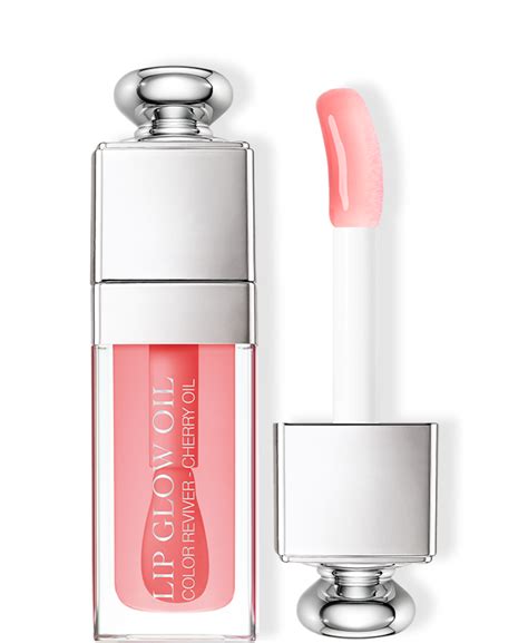 dior pink trench lip gloss|Dior 001 lip gloss.